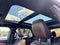 2021 Ford Explorer King Ranch