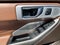 2021 Ford Explorer King Ranch