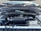 2021 Ford Explorer King Ranch