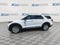 2021 Ford Explorer King Ranch