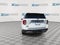 2021 Ford Explorer King Ranch