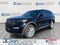 2021 Ford Explorer King Ranch