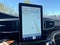 2021 Ford Explorer King Ranch