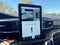 2021 Ford Explorer King Ranch
