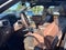 2021 Ford Explorer King Ranch