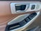 2021 Ford Explorer King Ranch