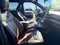 2021 Ford Explorer King Ranch