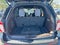 2021 Ford Explorer King Ranch