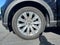 2021 Ford Explorer King Ranch