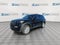 2021 Ford Explorer King Ranch