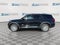 2021 Ford Explorer King Ranch