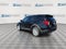 2021 Ford Explorer King Ranch