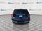 2021 Ford Explorer King Ranch
