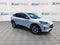 2022 Ford Escape Hybrid SE