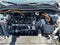 2022 Ford Escape Hybrid SE