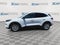 2022 Ford Escape Hybrid SE