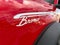 2024 Ford Bronco Heritage Edition
