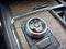 2021 Ford Expedition Max Platinum