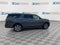 2021 Ford Expedition Max Platinum