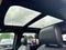 2022 Ford Expedition Max Platinum