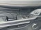 2022 Ford Expedition Max Platinum