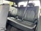 2022 Ford Expedition Max Platinum
