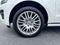 2022 Ford Expedition Max Platinum