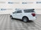 2022 Ford Expedition Max Platinum