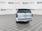 2022 Ford Expedition Max Platinum
