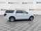 2022 Ford Expedition Max Platinum