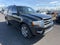 2015 Ford Expedition Platinum