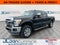 2013 Ford F-250SD Lariat