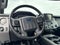 2013 Ford F-250SD Lariat
