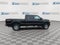 2013 Ford F-250SD Lariat