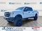 2021 Ford F-250SD XL
