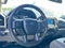 2021 Ford F-250SD XL