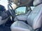 2021 Ford F-250SD XL