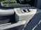 2021 Ford F-250SD XL