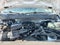2021 Ford F-250SD XL
