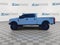 2021 Ford F-250SD XL