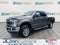 2020 Ford F-250SD Lariat