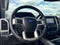 2020 Ford F-250SD Lariat