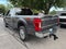 2020 Ford F-250SD Lariat
