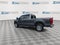 2020 Ford F-250SD Lariat