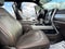 2017 Ford F-250SD King Ranch