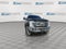 2017 Ford F-250SD King Ranch