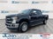 2021 Ford F-250SD XLT