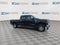2021 Ford F-250SD XLT