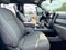 2021 Ford F-250SD XLT