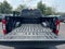 2021 Ford F-250SD XLT